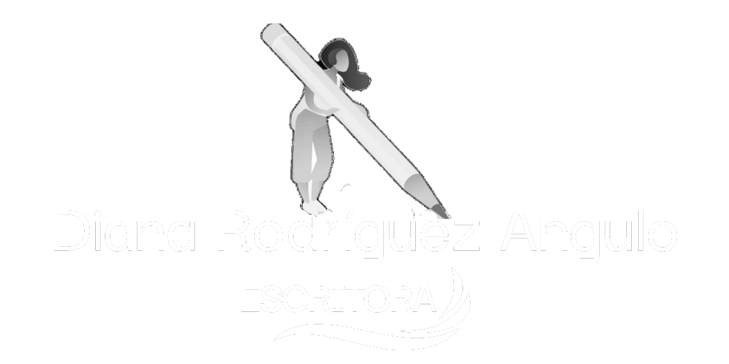 diana Rodriguez Angulo